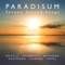 Requiem, Op. 48: 7. in paradisum - Academy of St. Martin in the Fields Chorus, Sir Neville Marriner, John Birch & Academy of St. Martin lyrics