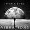 10 - Ryan Richko lyrics