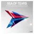 Sea of Tears - Single album cover