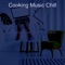 Relaxed Music for Cooking at Home artwork