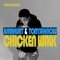 Tony Shhnow Chicken Walk - Jurrhurt lyrics