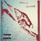Molly Cooper - Chimpanzees and Cigarettes lyrics