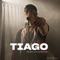 Sola - Neuen Live Sessions - Tiago pzk & Neuen lyrics