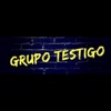 Grupo Testigo - EP