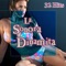 Ya Para Qué (with Vilma) - La Sonora Dinamita lyrics