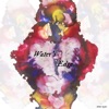 Water's Edge - Single