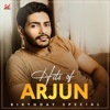 Hits of Arjun