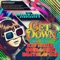 Get Down (Kid Panel Remix) - The Darrow Chem Syndicate lyrics