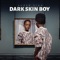 Dark Skin Boy - Super Siah lyrics