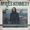 MYLES KENNEDY - WAKE ME WHEN IT'S OVER