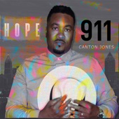 Hope 911 artwork