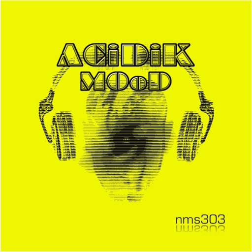 Album artwork