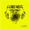 Acidik Mood - nms303 lyrics