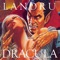Dracula - Landru lyrics