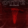 Otite - EP artwork