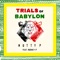 Trials of Babylon (feat. Rodney P) artwork