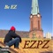 In a Zone (feat. Smithin, Nivek & Se7n) - Be EZ lyrics