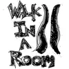 Walk in a Room (Reimagined) - Single album lyrics, reviews, download