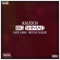 Big Shmad (feat. LAZR LNG & Mitchi Slique) - Kaizoch lyrics