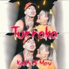 Turraka - Single, 2021