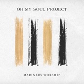 Oh My Soul Project - EP artwork
