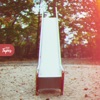 Upper Playground - Single