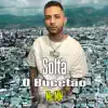 Solta O Bucetão (feat. MC MN) song lyrics