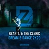Dream & Dance 2k20 - Single