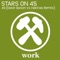45 (Dave Spoon vs. Hatiras Remix) - Stars On 45 lyrics