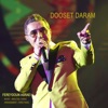 Dooset Daram - Single