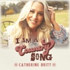 I Am a Country Song - Single