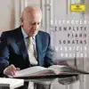 Stream & download Beethoven: Complete Piano Sonatas