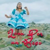 Loca por un Beso - Single