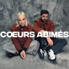 Cœurs abîmés - Single