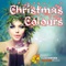 Christmas Moonlight - Clockwork Orange Music lyrics