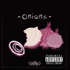 Onions