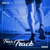 Trax for the Track 005, 2021