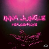 Inna Jungle artwork