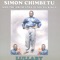 Tenda - Simon Chimbetu and The Orchestra Dendera Kings lyrics