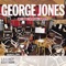 You Don't Seem to Miss Me (with Patty Loveless) - George Jones lyrics