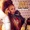 Janet Jackson [+] Daddy Yankee