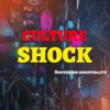 Culture Shock - Single