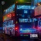 London - Kevin Villecco lyrics