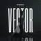 Vector - Synergy lyrics