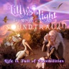 Lilly's Light (The Movie Soundtrack)