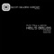 Hell's Belles (Playgroup Remix) - Play Paul & Leicos lyrics
