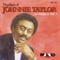 Wall to Wall - Johnnie Taylor lyrics