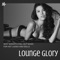 Café Chill Out Music After Dark - Pussy Cat lyrics