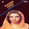 Sachi Sachi Bol Bhaiya - Salma Agha lyrics