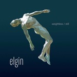 Elgin - Stone's Throw